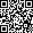 QRコード https://mirunuku.net/?cid=151re0279r