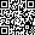 QRコード https://mirunuku.net/?cid=151re0282r