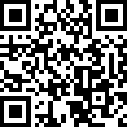 QRコード https://mirunuku.net/?cid=151re0283r