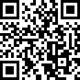 QRコード https://mirunuku.net/?cid=151re0284r