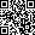 QRコード https://mirunuku.net/?cid=151re0285r
