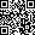 QRコード https://mirunuku.net/?cid=151re0286r