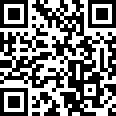 QRコード https://mirunuku.net/?cid=151re0287r