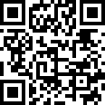 QRコード https://mirunuku.net/?cid=151re0288r