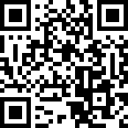 QRコード https://mirunuku.net/?cid=151re0289r