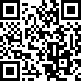QRコード https://mirunuku.net/?cid=151re0290r