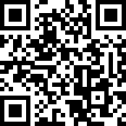 QRコード https://mirunuku.net/?cid=151re0291r