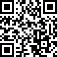 QRコード https://mirunuku.net/?cid=151re0293r