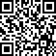 QRコード https://mirunuku.net/?cid=151re0295r
