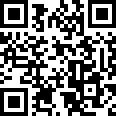 QRコード https://mirunuku.net/?cid=151re0297r