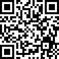 QRコード https://mirunuku.net/?cid=151re0298r