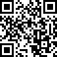 QRコード https://mirunuku.net/?cid=151re0299r