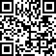 QRコード https://mirunuku.net/?cid=151re0300r
