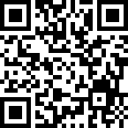 QRコード https://mirunuku.net/?cid=151re0301r