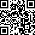 QRコード https://mirunuku.net/?cid=151re0304r
