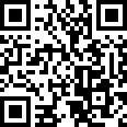 QRコード https://mirunuku.net/?cid=151re0306r