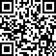 QRコード https://mirunuku.net/?cid=151re0307r