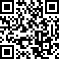QRコード https://mirunuku.net/?cid=151re0308r