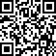 QRコード https://mirunuku.net/?cid=151re0310r