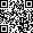 QRコード https://mirunuku.net/?cid=151re0311r