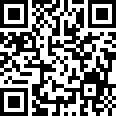 QRコード https://mirunuku.net/?cid=151re0312r