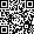 QRコード https://mirunuku.net/?cid=151re0313r