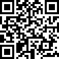 QRコード https://mirunuku.net/?cid=151re0315r