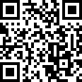 QRコード https://mirunuku.net/?cid=151re0317r