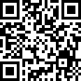 QRコード https://mirunuku.net/?cid=151re0318r