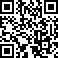 QRコード https://mirunuku.net/?cid=151re0319r