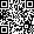 QRコード https://mirunuku.net/?cid=151re0320r