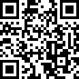 QRコード https://mirunuku.net/?cid=151re0321