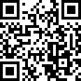 QRコード https://mirunuku.net/?cid=151re0323