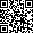 QRコード https://mirunuku.net/?cid=151re0324