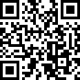 QRコード https://mirunuku.net/?cid=151re0326