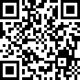 QRコード https://mirunuku.net/?cid=151re0327