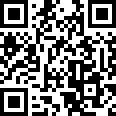 QRコード https://mirunuku.net/?cid=151re0329