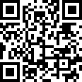 QRコード https://mirunuku.net/?cid=151re0331