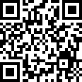 QRコード https://mirunuku.net/?cid=151re0333