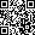 QRコード https://mirunuku.net/?cid=151re0334