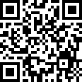 QRコード https://mirunuku.net/?cid=151re0338