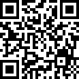QRコード https://mirunuku.net/?cid=151re0346