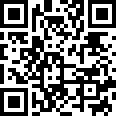QRコード https://mirunuku.net/?cid=151re0347