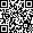 QRコード https://mirunuku.net/?cid=151re0348
