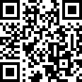 QRコード https://mirunuku.net/?cid=151re0349