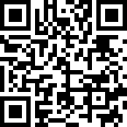 QRコード https://mirunuku.net/?cid=151re0351