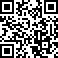 QRコード https://mirunuku.net/?cid=151re0352