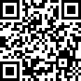 QRコード https://mirunuku.net/?cid=151re0353