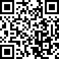 QRコード https://mirunuku.net/?cid=151re0355