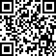 QRコード https://mirunuku.net/?cid=151re0356